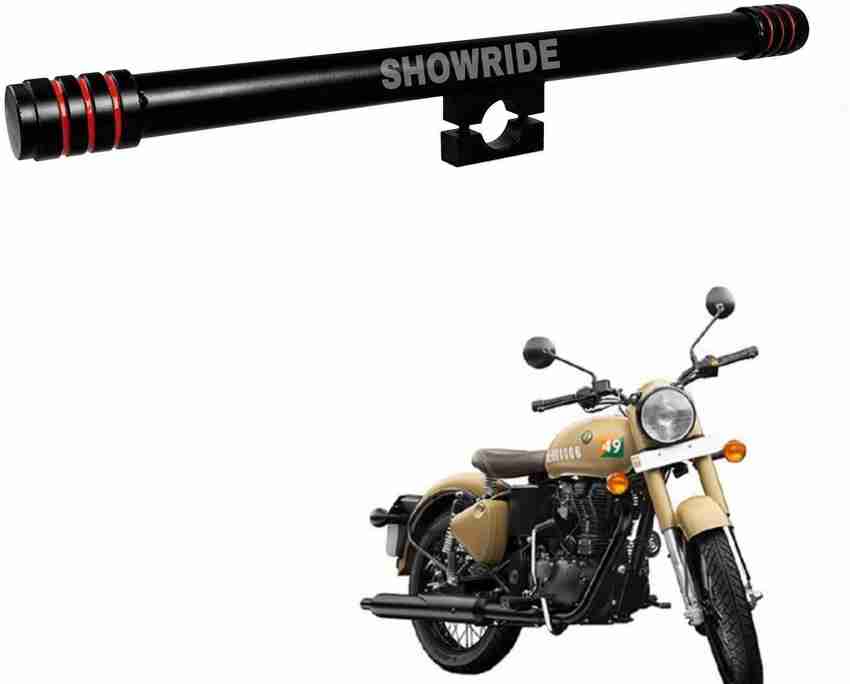 Bullet saree guard hotsell online