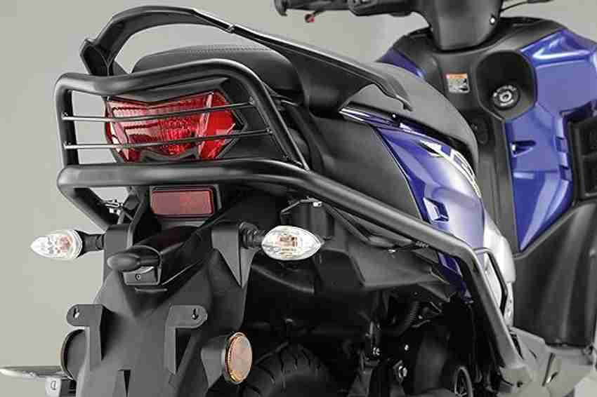 Yamaha ray zr guard price online