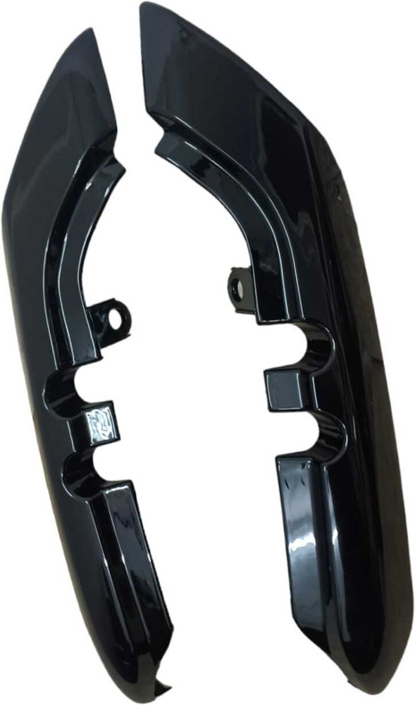 Splendor tail panel price best sale