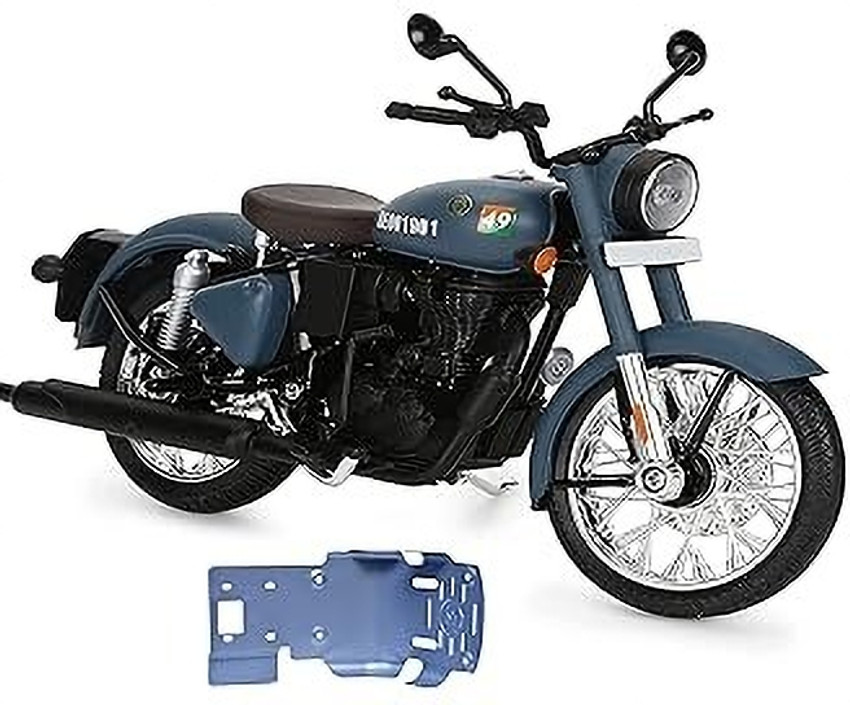 350bs6 discount
