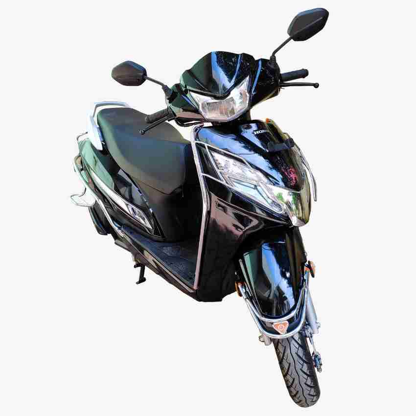 Honda activa 125 4g clearance
