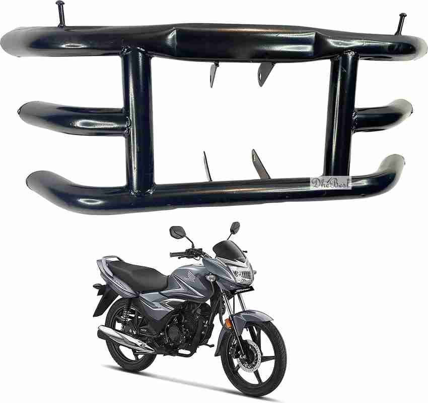Front guard for bike sales