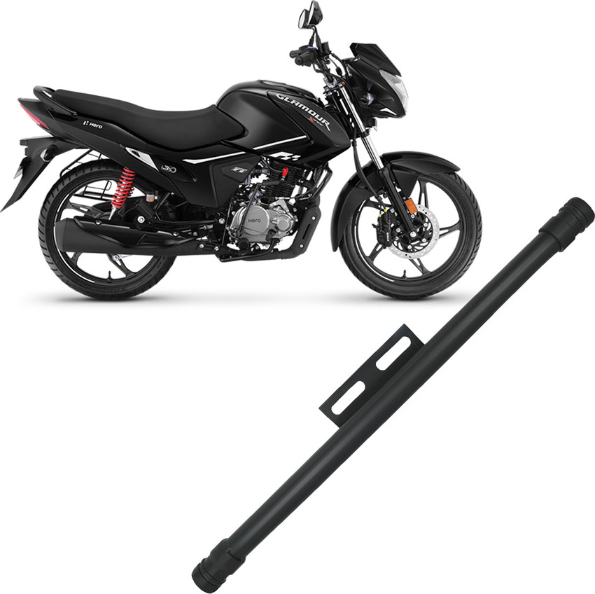 Glamour new model bike 2021 discount