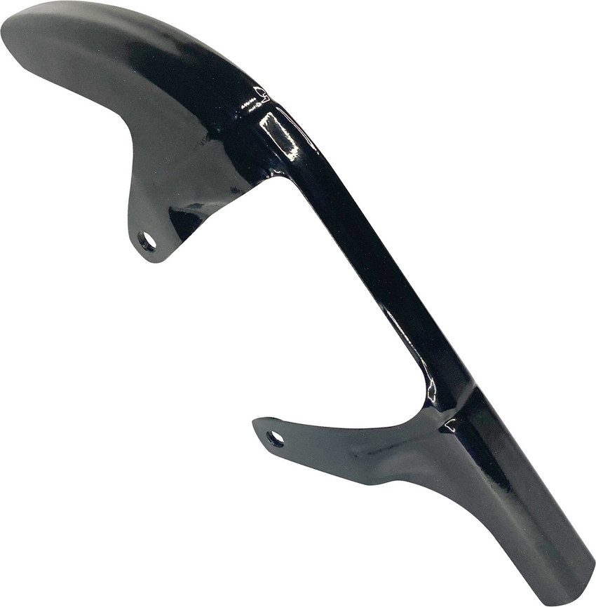 Bike safety hotsell cover