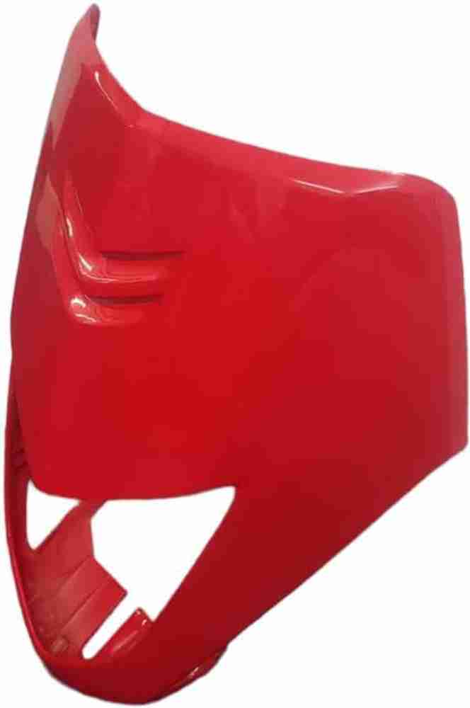 Honda dio nose price outlet