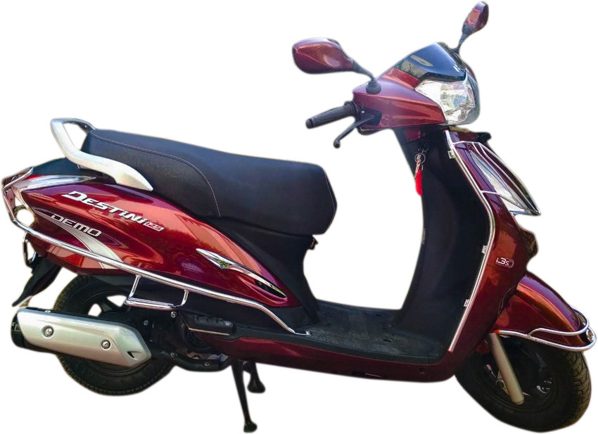 Destiny two online wheeler
