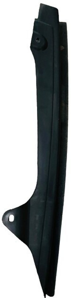 Apache rtr 180 chain cover price on sale