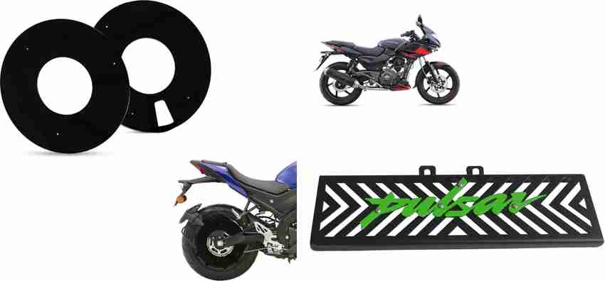 Pulsar 220 coolant price clearance