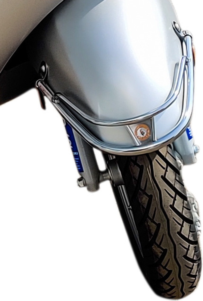 Suzuki access 125 best sale rear mudguard price
