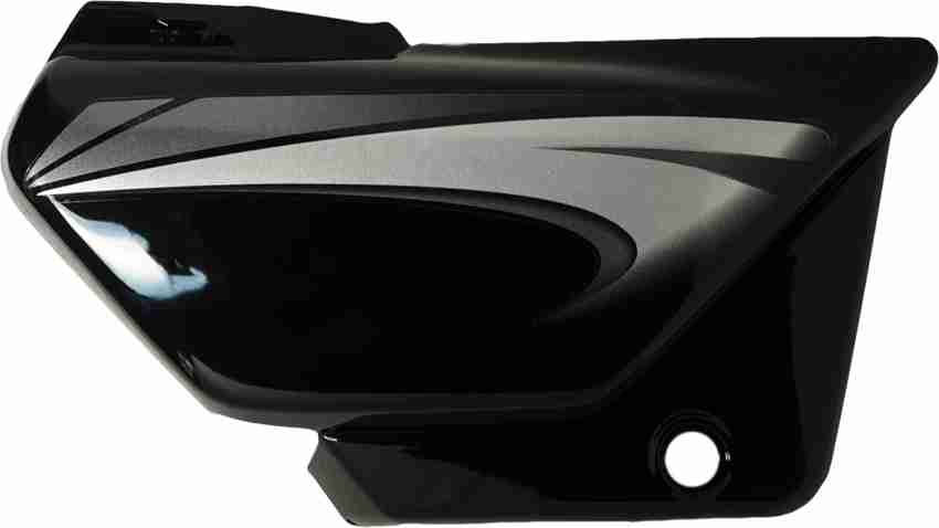 Splendor plus all parts outlet