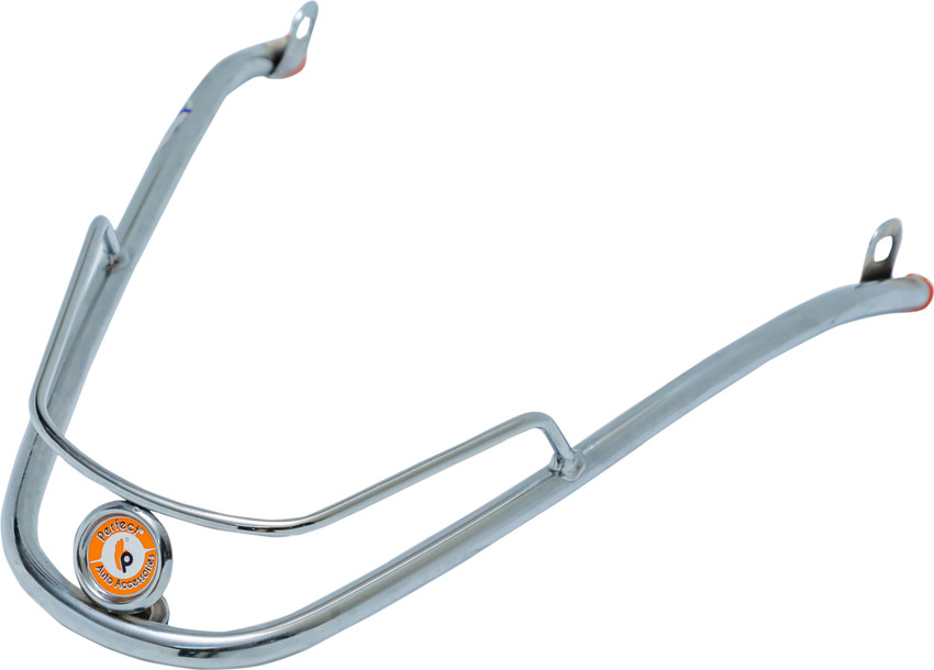 FAVOURITE AUTO ACCESSORIES HERO PLEASURE FRONT MUD GUARD Bike Crash Guard Price in India Buy FAVOURITE AUTO ACCESSORIES HERO PLEASURE FRONT MUD GUARD Bike Crash Guard online at Flipkart