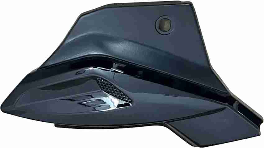 Pulsar 220f top side panel price