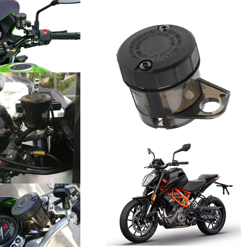 Brembo brakes for ktm rc 390 sale
