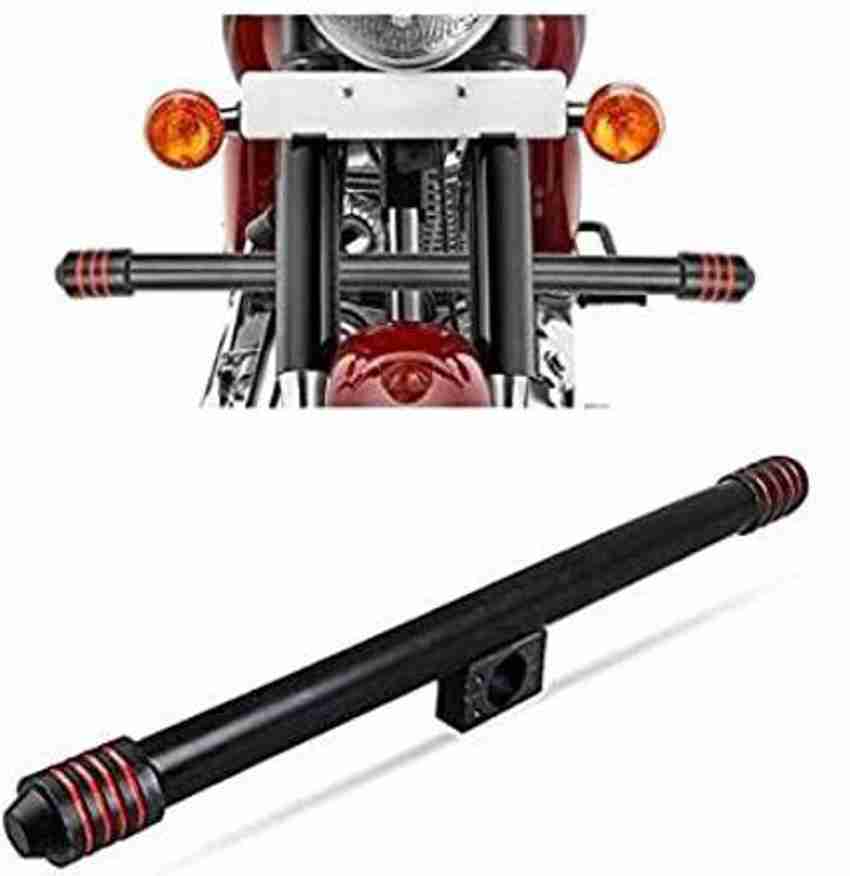 Leg guard best sale