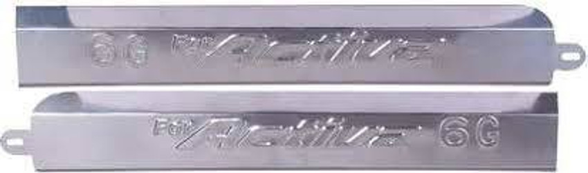 Honda activa 6g side panel price clearance