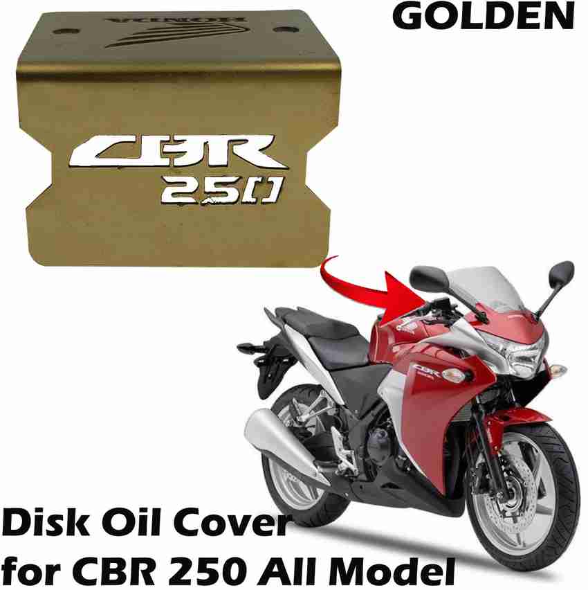 Cbr 250r cylinder kit price sale