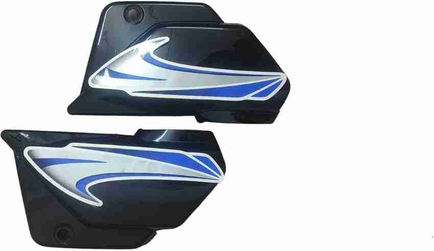 Hero honda splendor outlet plus all parts