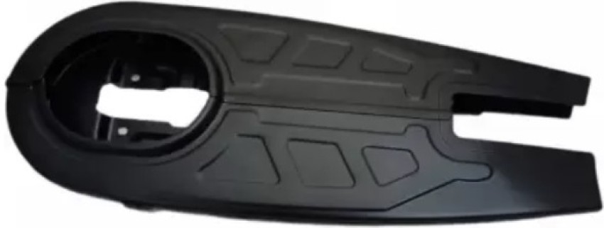 Tvs star city 110 chain cover sale