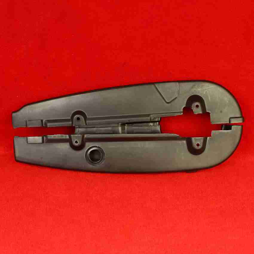 Tvs sport chain cover price best sale