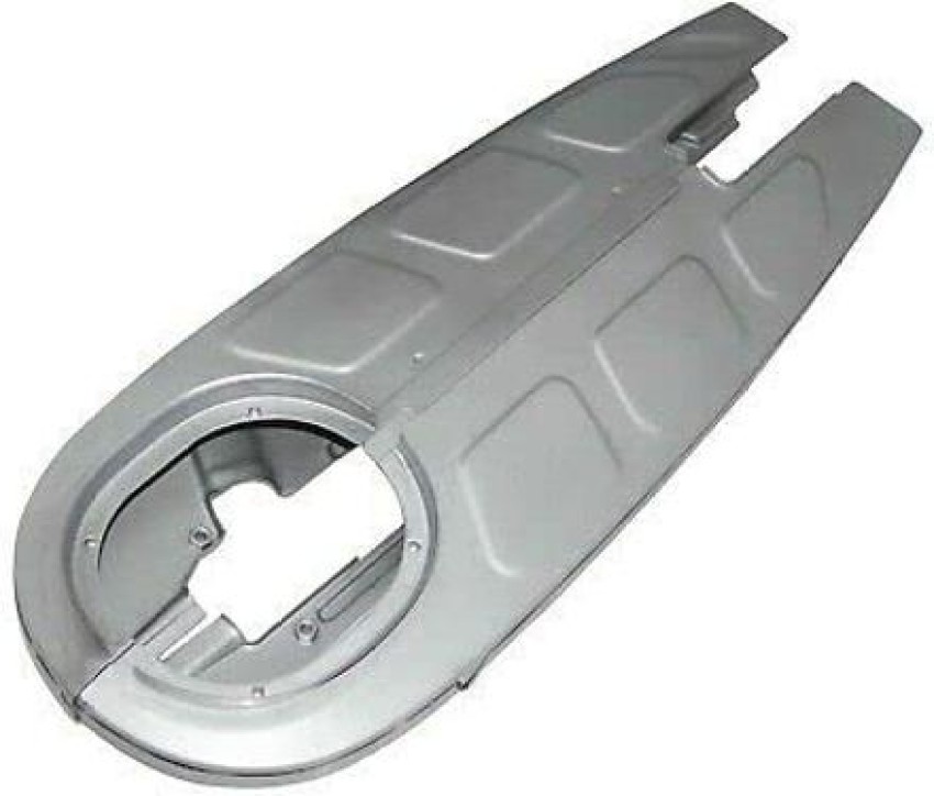 Yamaha szr chain cover price sale