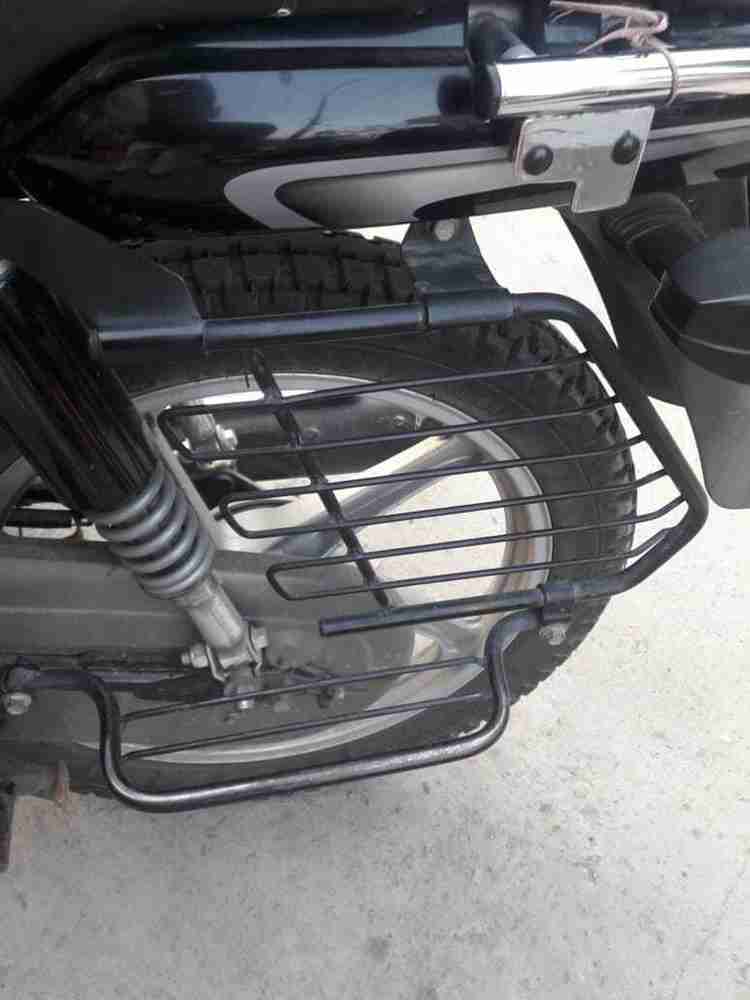 Passion plus saree guard price discount