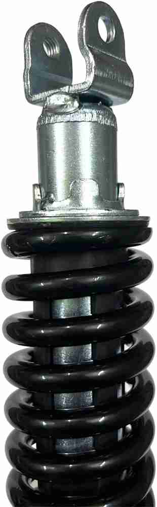 Digital Craft Activa Rear Shocker Absorber for Honda Activa 3G