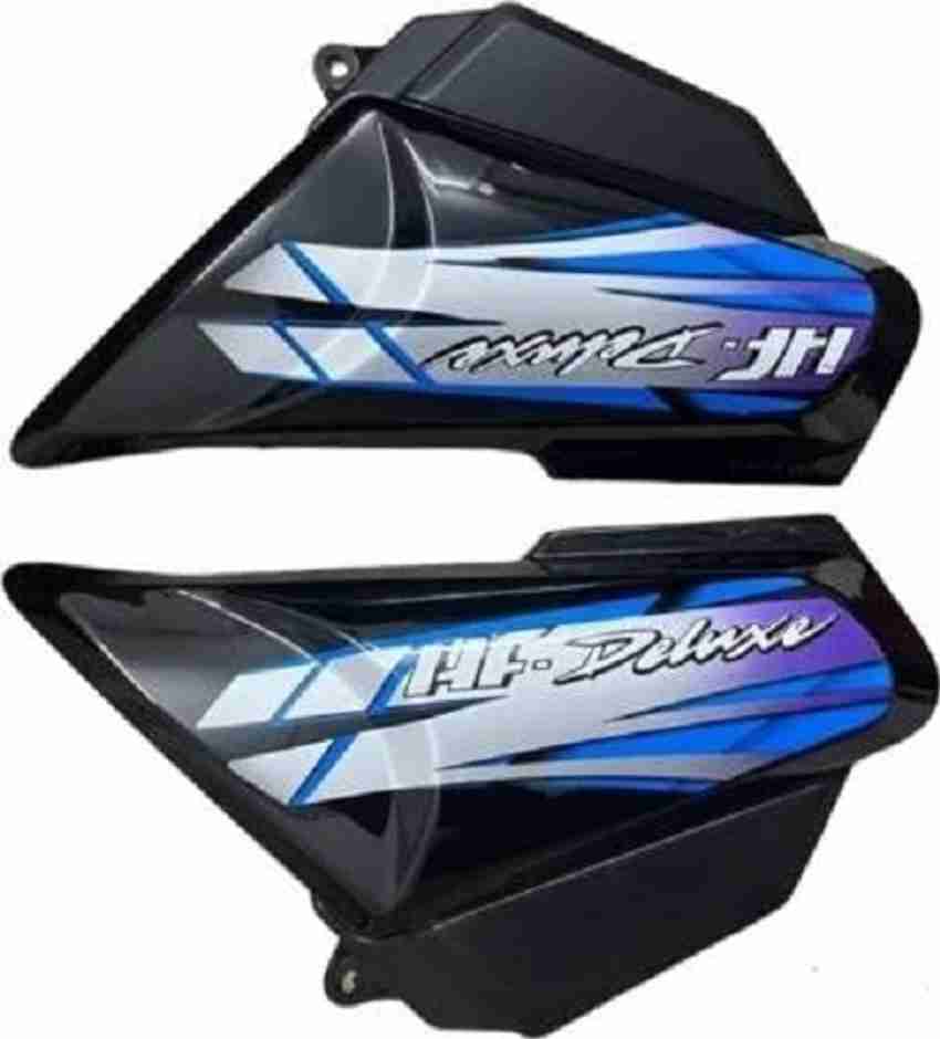 Hf deluxe engine price discount