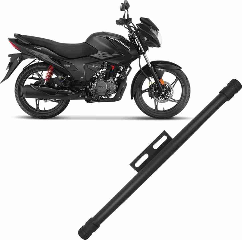 Glamour all model bike best sale