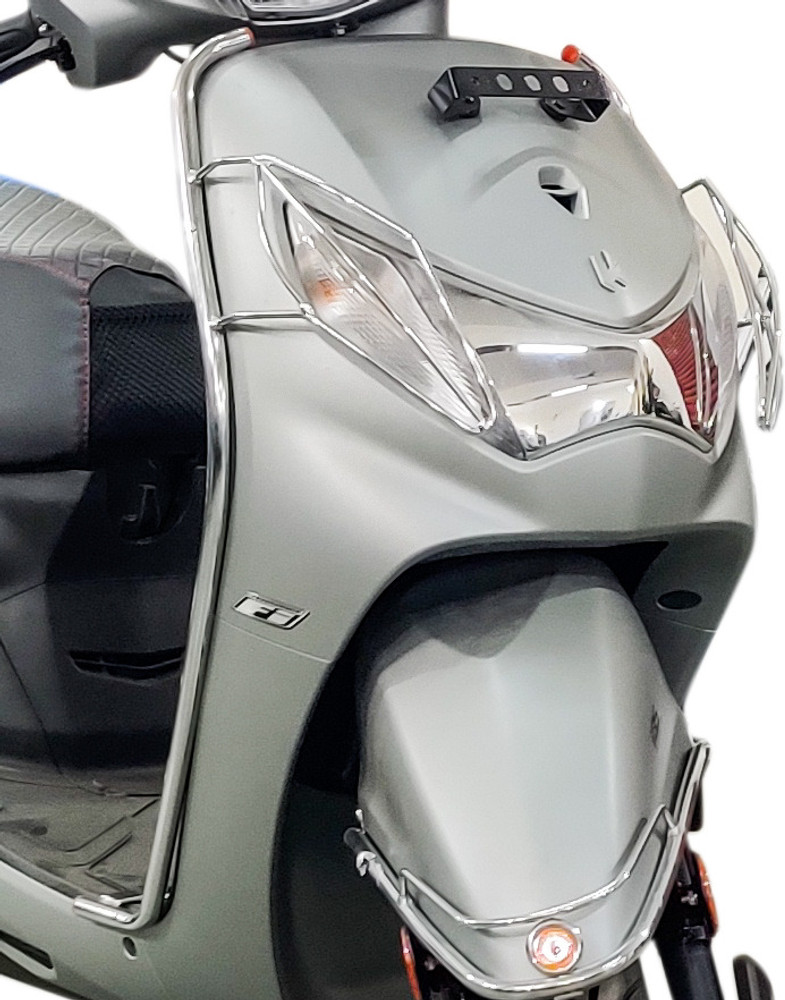 Hero pleasure spare parts online clearance