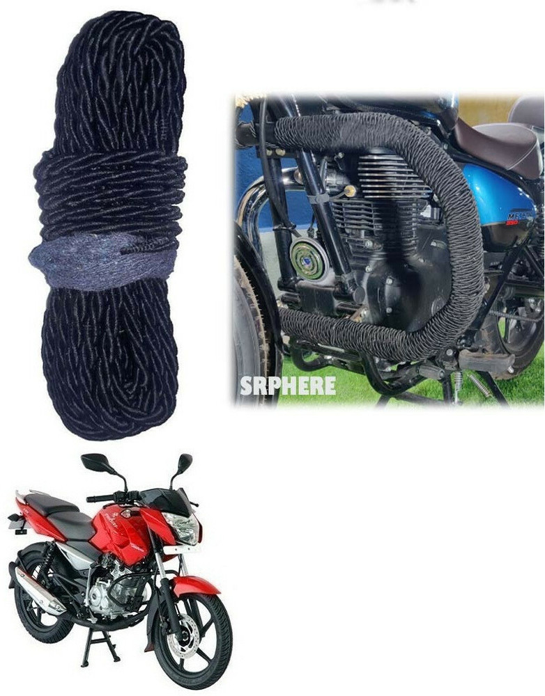 Pulsar 135 engine 2025 price
