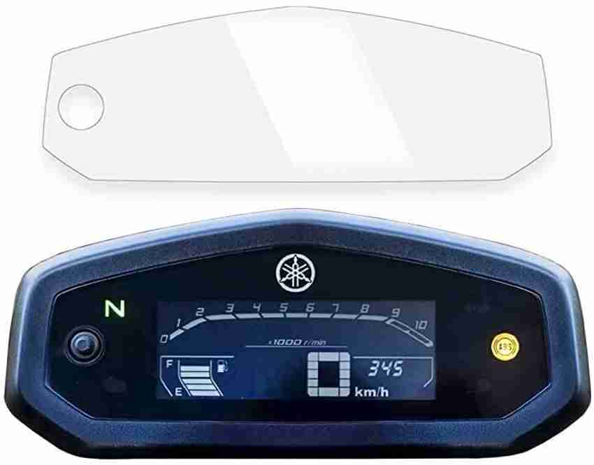 Fz v3 digital meter cheap