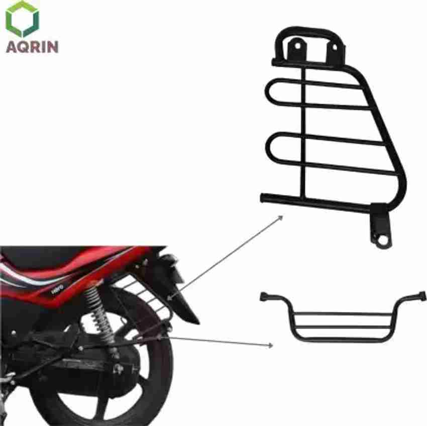 Passion plus saree guard price new arrivals