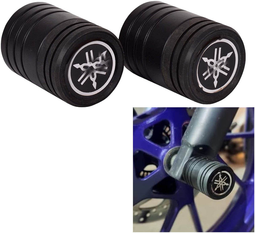 R15 v3 lowest price sales