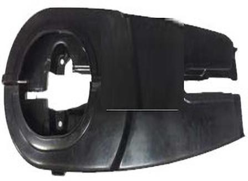 Tvs sport chain cover price 2025