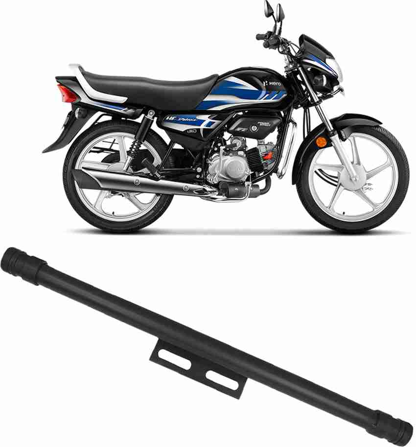 Hf deluxe price 2025 blue