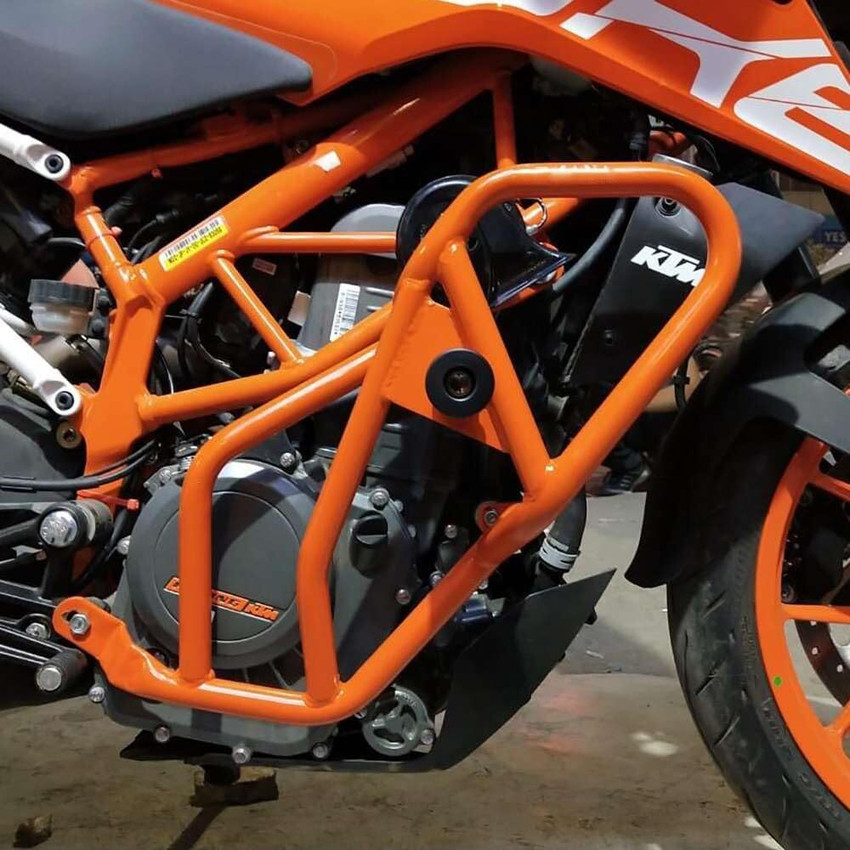 Ktm bs4 discount online