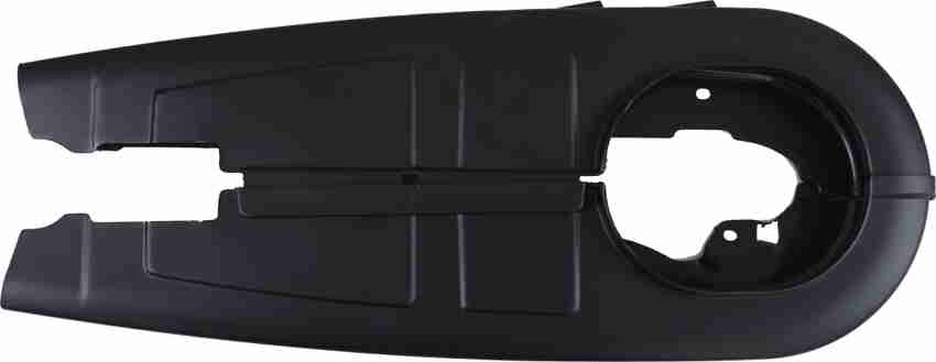 Hero splendor chain cover price sale