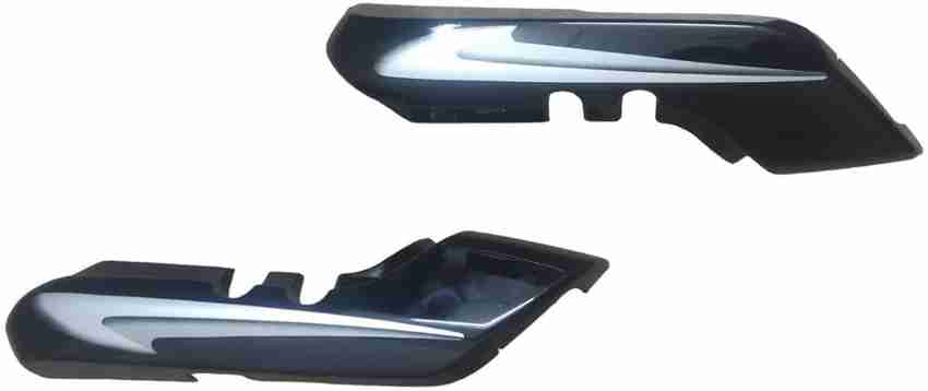Splendor plus back tail panel price discount