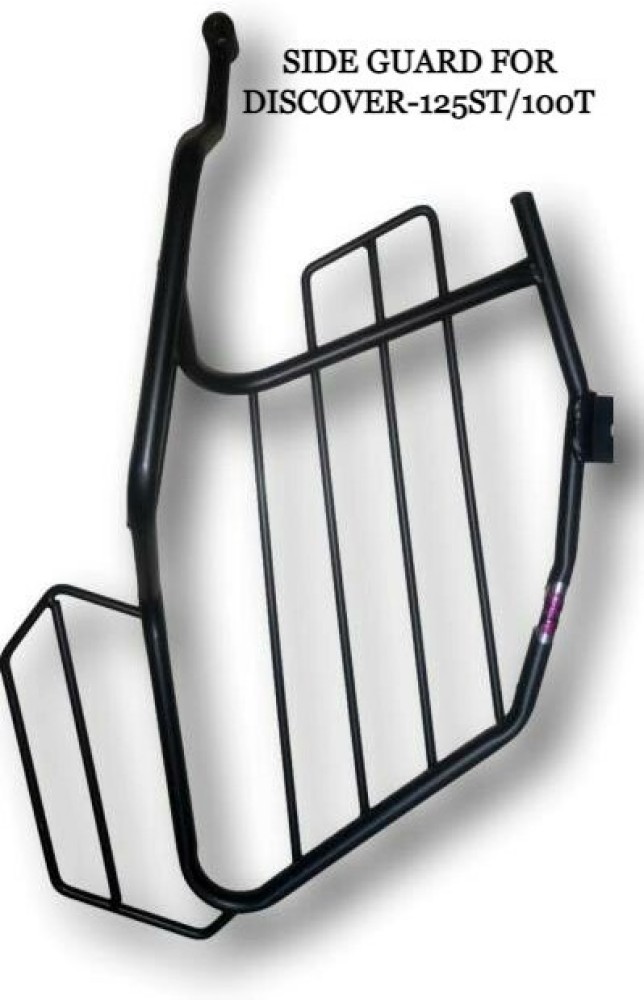 Saree guard for discount scooty