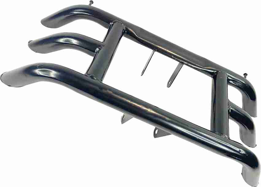 Bike bumper guard outlet price