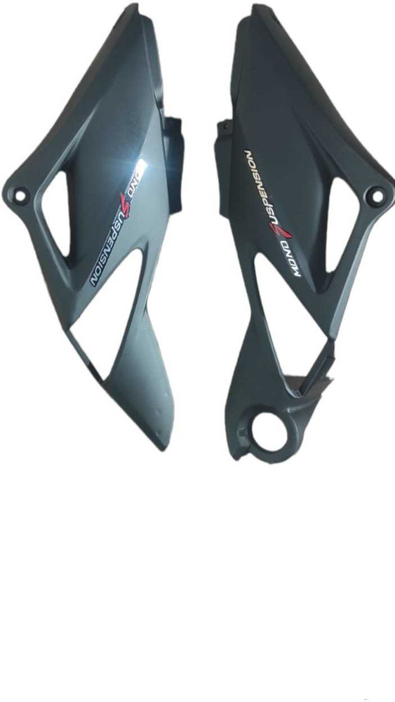 Honda unicorn 150 spare parts online outlet