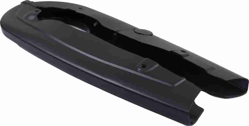 Italian Pai Splendor plus Splendor pro all Model Chain Cover Case Pvc Material Bike Chain Guard Price in India Buy Italian Pai Splendor plus Splendor pro all Model Chain