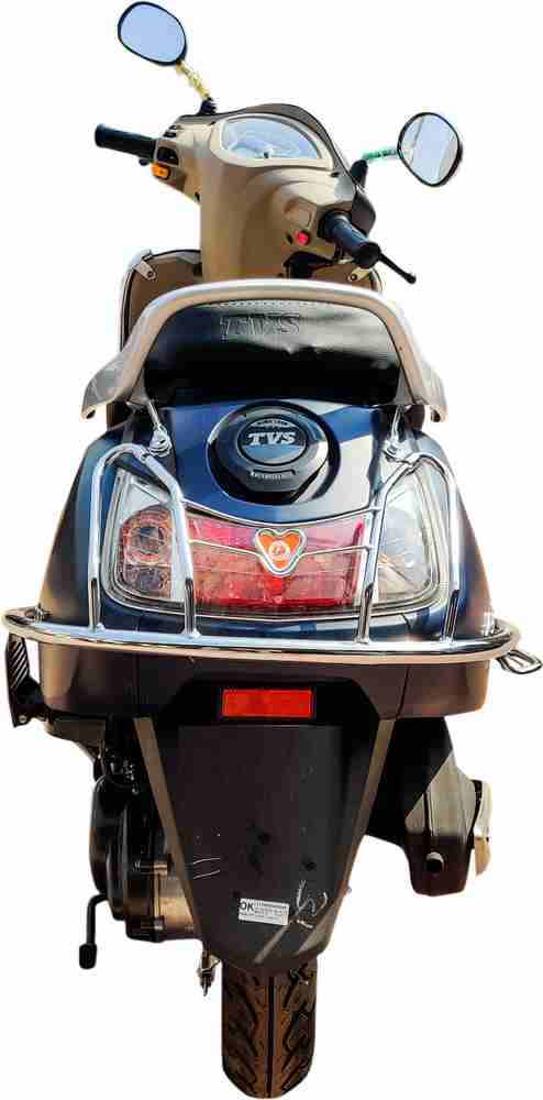 Jupiter scooty spare parts discount
