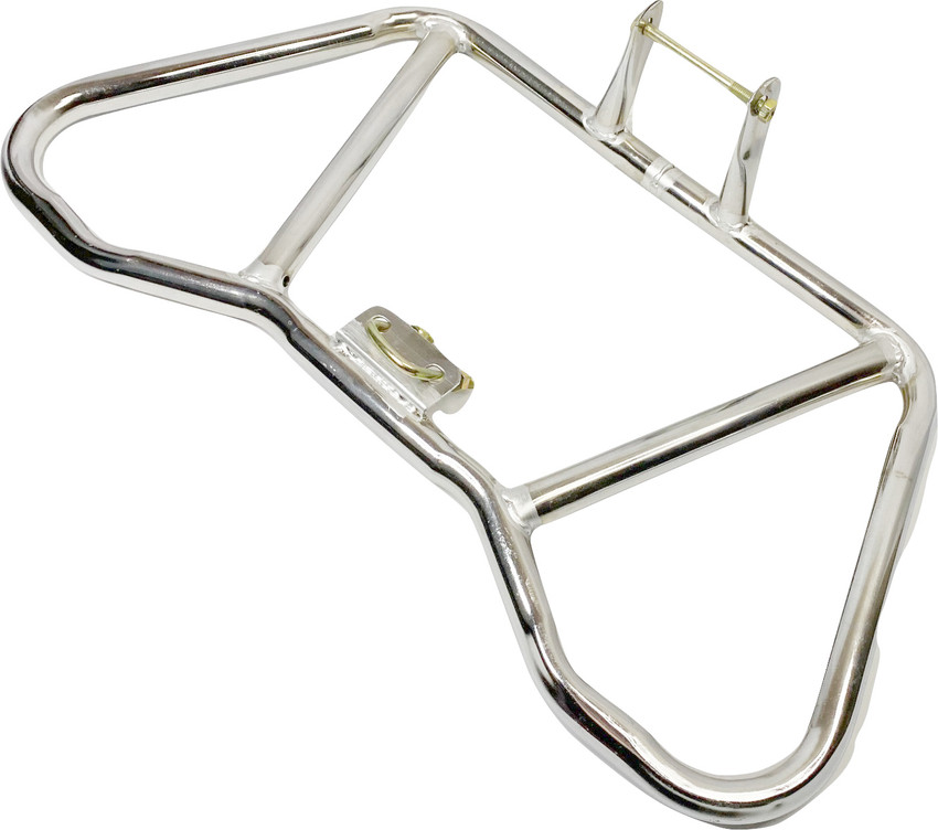 Unicorn leg guard price deals