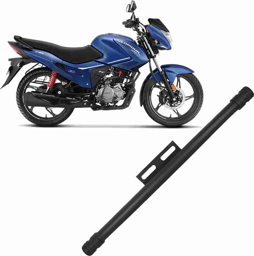New glamour bs6 on road price store