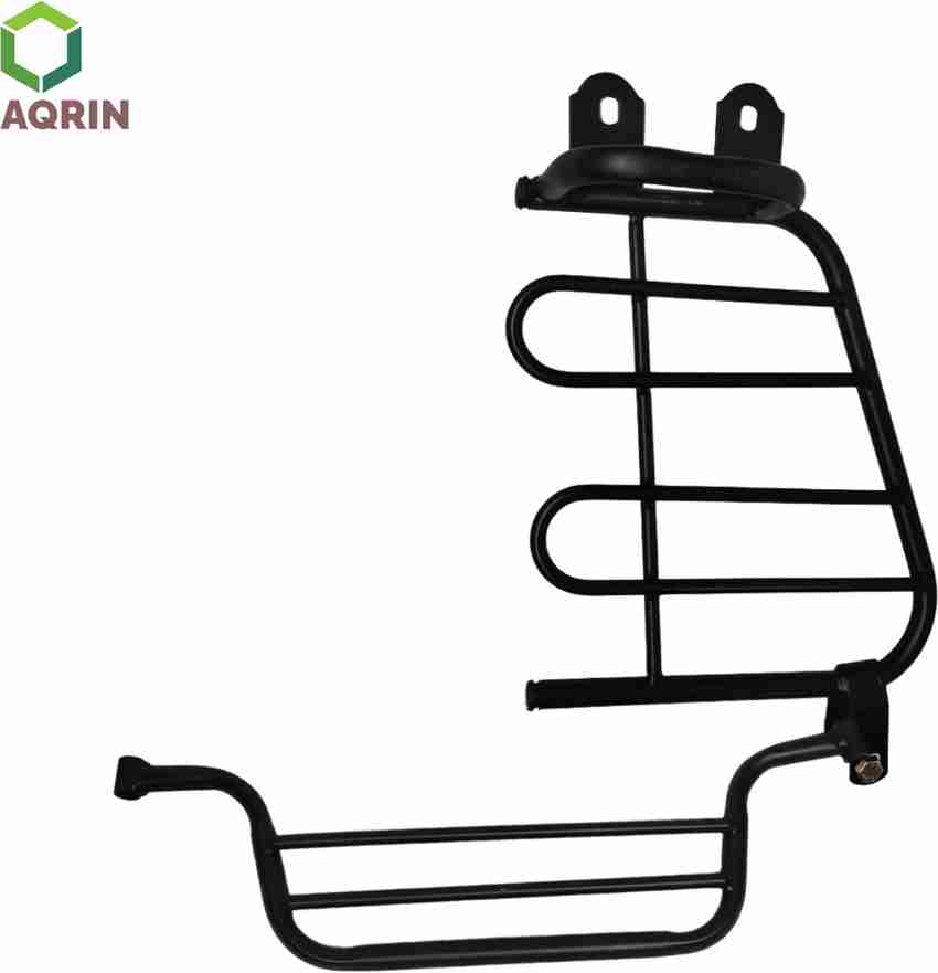 Passion plus saree guard deals price