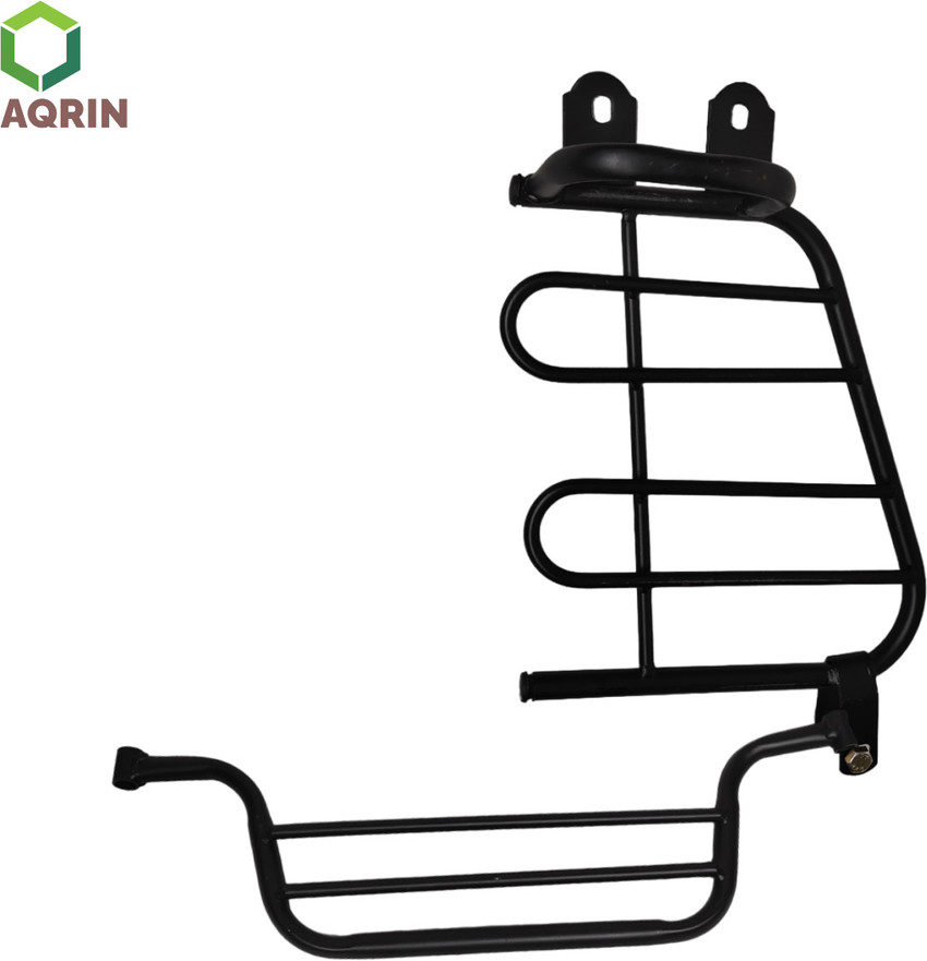 Passion pro outlet saree guard
