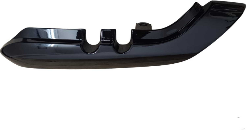 Hero splendor plus sale i3s spare parts