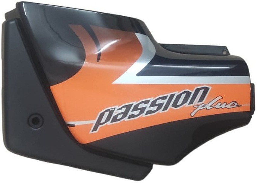 Passion plus spare parts deals