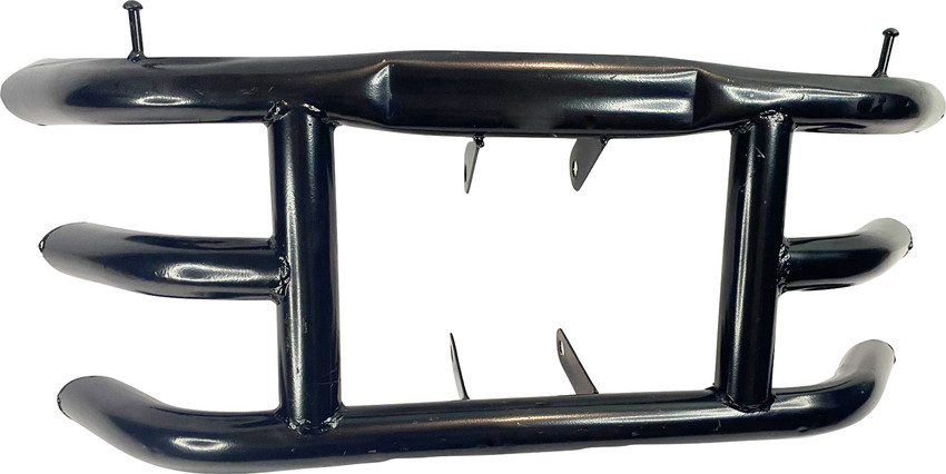 Bike bumper price discount